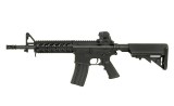 Replica M4 CM.517 CYMA