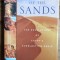 Harry Thurston - Secrets of the Sands: The Revelations of Egypt&#039;s Everlasting Oasis