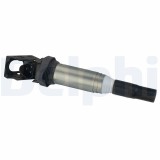 DELPHI GN10571-12B1 bobina de inductie