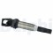 DELPHI GN10571-12B1 bobina de inductie