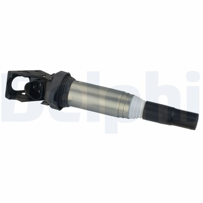 DELPHI GN10571-12B1 bobina de inductie