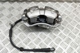 Etrier de fr&acirc;nă dreapta față PEUGEOT 2008 II 2024 OEM: 9836308080 27795719