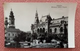 Oradea. Biblioteca Sfatului Popular - Circulata, 1960