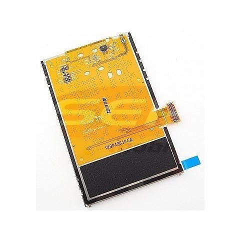 LCD Samsung Galaxy Fame S6810 / S6810P