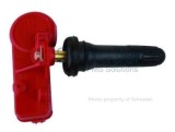 Senzor sistem de control al presiunii pneuri 433 MHz