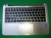Tastatura+ palmrest + touchpad HP Pavilion 11 X360 11-n011dx funcțional