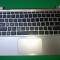 Tastatura+ palmrest + touchpad HP Pavilion 11 X360 11-n011dx funcțional