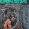 Vorbitor In Numele Mortilor - Orson Scott Card , E907