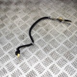 Senzor de temperatură MERCEDES-BENZ GLC C253 2017 OEM: A0009058904 | 13999131