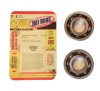 Set rulmenti ambielaj Kawasaki KXF 450 06- 07, KLX 450R 08- 13, KFX 450R 08- 14 HotRods K056, HOT RODS