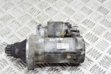 VW POLO 6R, 6C 2016 OEM: 428000-8853,02M911024J SKU: 12976815