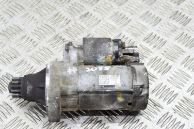 Electromotor VW POLO 6R, 6C 2016 OEM: 428000-8853,02M911024J 12976815 foto
