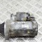 Electromotor VW POLO 6R, 6C 2016 OEM: 428000-8853,02M911024J 12976815