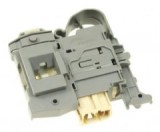 Inchizator Usa Uscator Rufe Candy Original - Compatibil Diverse Modele