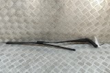 Braț ștergător față AUDI A1 Sportback GBA 2023 OEM: 82C955408 | 26335471
