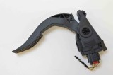 Pedala de accelerație AUDI A5 8T3 2013 OEM: 8K1721523A,6PV009505-20 2112098