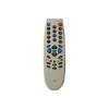 Telecomanda Universala Compatibila Beko Hyundai CRT TV Telecomanda