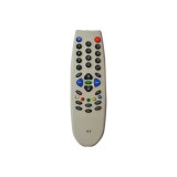 Telecomanda Universala Compatibila Beko Hyundai CRT TV Telecomanda
