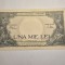 1000 lei 1941 AUNC