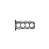 Garnitura chiuloasa TOYOTA COROLLA combi (_E12J_ _E12T_) 1.4 D4-D 2004-2007 CORTECO 415328P