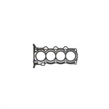 Garnitura chiuloasa TOYOTA YARIS (SCP9_ NSP9_ KSP9_ NCP9_ ZSP9_) 1.4 D-4D 2005 - prezent CORTECO 415