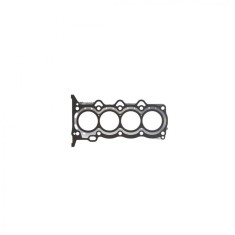 Garnitura chiuloasa TOYOTA YARIS (SCP9_ NSP9_ KSP9_ NCP9_ ZSP9_) 1.4 D-4D 2005 - prezent CORTECO 415