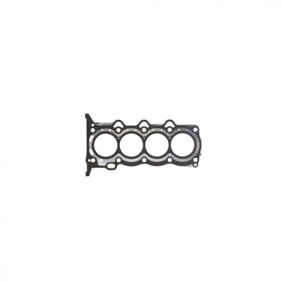 Garnitura chiuloasa TOYOTA COROLLA combi (_E12J_ _E12T_) 1.4 D4-D 2004-2007 CORTECO 415328P foto