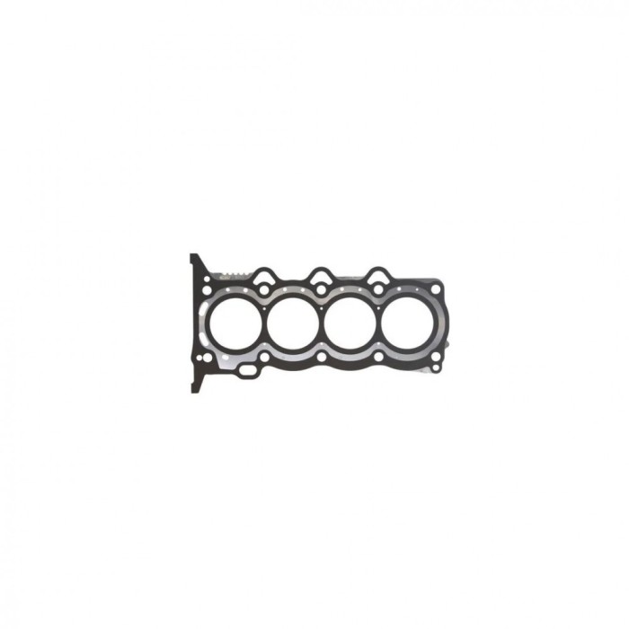 Garnitura chiuloasa TOYOTA COROLLA combi (_E12J_ _E12T_) 1.4 D4-D 2004-2007 CORTECO 415328P