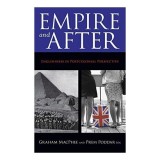 Empire and After