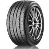 Cauciucuri de vara Toyo Proxes R32D ( 205/50 R17 89W )