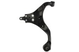 Bascula / Brat suspensie roata KIA SPORTAGE (JE, KM) (2004 - 2016) RINGER 1141001191