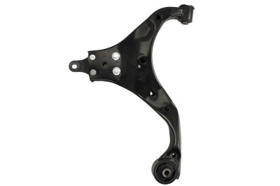 Bascula / Brat suspensie roata HYUNDAI TUCSON (JM) (2004 - 2010) RINGER 1141001191 foto