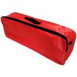 Geanta organizatoare Cridem - Rosu/Negru Garage AutoRide