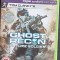 Tom Clancy&#039;s Ghost Recon: Future Soldier - joc XBOX 360 optional Kinect