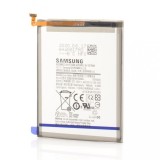 Acumulator Baterie Samsung Galaxy A70 EB-BA705ABU 4500 mAh Originala