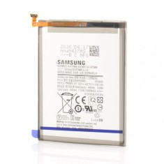 Acumulator Samsung Galaxy A70, EB-BA705ABU