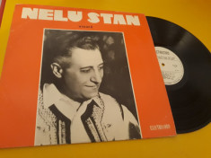 VINIL NELU STAN VIOARA RARITATE!!!! EPE 01336 DISCUL ESTE IN STARE EXCELENTA foto