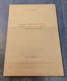 Tendinte si orientari in pictura romaneasca din a doua jumatate a secolului al 19 lea Radu Bogdan