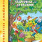 Calatoriile... ce pasiune! - Geronimo Stilton