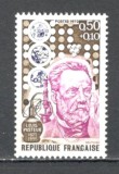 Franta.1973 L.Pasteur-chimist si bacteriolog SF.749