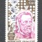 Franta.1973 L.Pasteur-chimist si bacteriolog SF.749