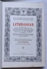 LITURGHIER , aceasta editie o reproduce pe cea din 1974 , intocmita de preotul PETRE VINTILESCU si revizuita de preotul ENE BRANISTE, 1987 , prezinta