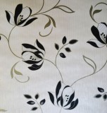 Tapet floral Ugepa 114901