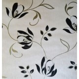 Tapet floral Ugepa 114901