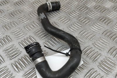Furtun de lichid de răcire VOLVO XC90 II 2021 OEM: 32226414 27977430 foto