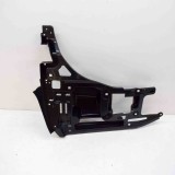 Suport bara de protecție dreapta spate BMW i3 I01 2018 OEM: 7296754 13967527