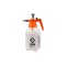 Vermorel 2L Flo 89509