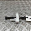 Limitator ușă dreapta față LEXUS RX _LA1_, _LH1_ 2022 OEM: 68610-0E160 27302693