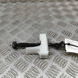 Limitator ușă dreapta față LEXUS RX _LA1_, _LH1_ 2022 OEM: 68610-0E160 27302693