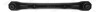 MOOG LR-TC-12559 Brat, suspensie roata